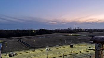 Weather camera view of Orland SD 135.