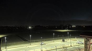 Weather camera view of Orland SD 135.