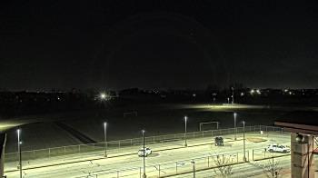 Weather camera view of Orland SD 135.