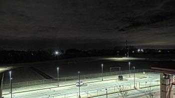 Weather camera view of Orland SD 135.