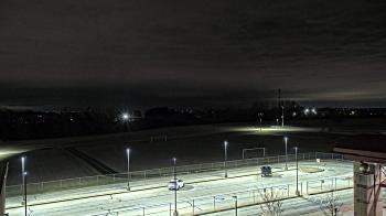 Weather camera view of Orland SD 135.