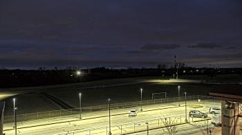 Weather camera view of Orland SD 135.