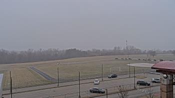 Weather camera view of Orland SD 135.