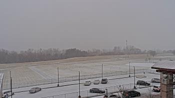 Weather camera view of Orland SD 135.