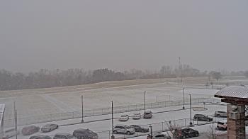 Weather camera view of Orland SD 135.
