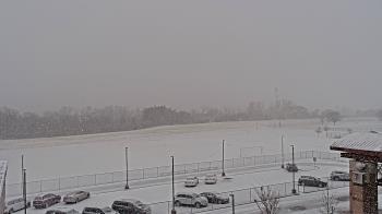 Weather camera view of Orland SD 135.