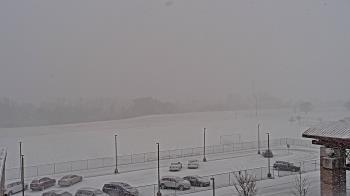 Weather camera view of Orland SD 135.