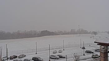 Weather camera view of Orland SD 135.