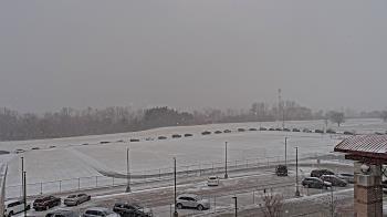 Weather camera view of Orland SD 135.