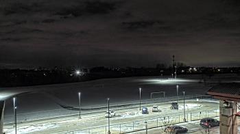 Weather camera view of Orland SD 135.