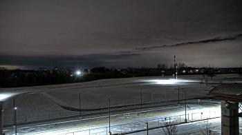 Weather camera view of Orland SD 135.