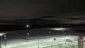 Weather camera view of Orland SD 135.