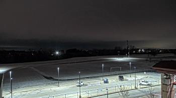 Weather camera view of Orland SD 135.