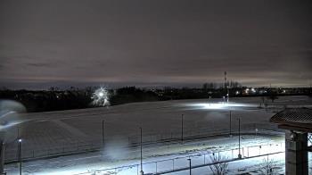 Weather camera view of Orland SD 135.