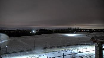 Weather camera view of Orland SD 135.