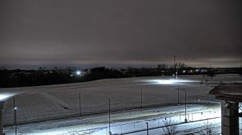 Weather camera view of Orland SD 135.