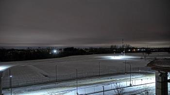 Weather camera view of Orland SD 135.