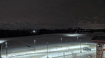 Weather camera view of Orland SD 135.