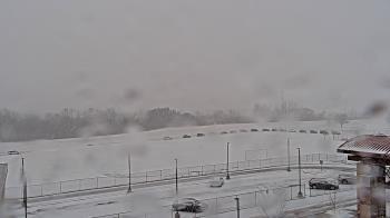 Weather camera view of Orland SD 135.