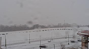 Weather camera view of Orland SD 135.