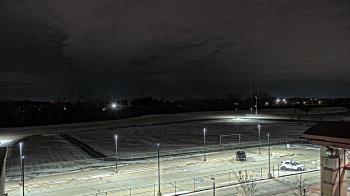 Weather camera view of Orland SD 135.