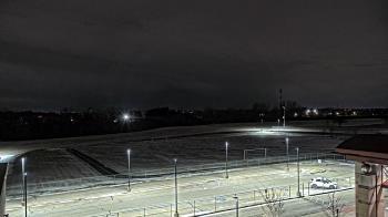 Weather camera view of Orland SD 135.