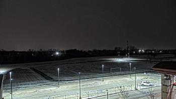 Weather camera view of Orland SD 135.