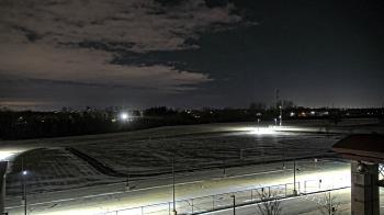 Weather camera view of Orland SD 135.