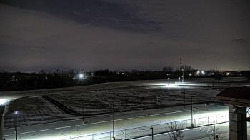 Weather camera view of Orland SD 135.