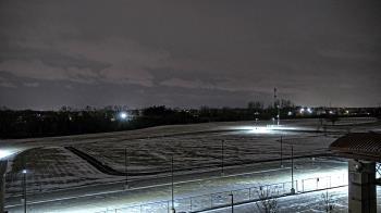 Weather camera view of Orland SD 135.