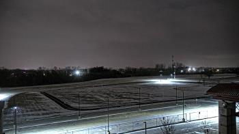 Weather camera view of Orland SD 135.