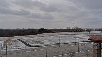 Weather camera view of Orland SD 135.