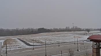 Weather camera view of Orland SD 135.