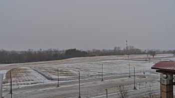Weather camera view of Orland SD 135.