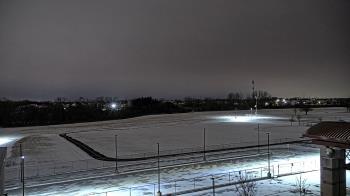 Weather camera view of Orland SD 135.