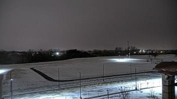 Weather camera view of Orland SD 135.