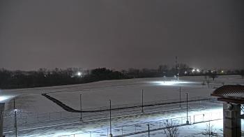 Weather camera view of Orland SD 135.