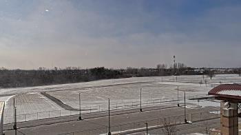 Weather camera view of Orland SD 135.