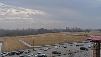 Weather camera view of Orland SD 135.