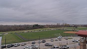 Weather camera view of Orland SD 135.
