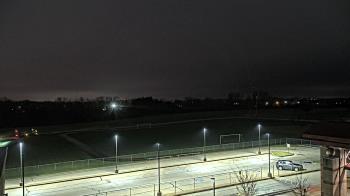 Weather camera view of Orland SD 135.