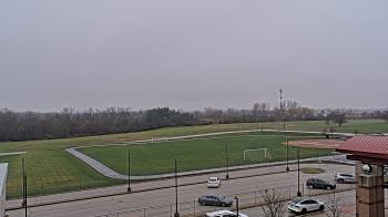 Weather camera view of Orland SD 135.
