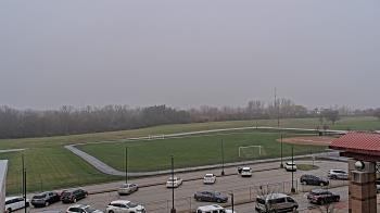 Weather camera view of Orland SD 135.