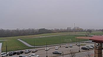 Weather camera view of Orland SD 135.