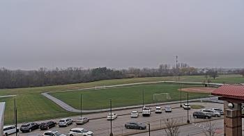 Weather camera view of Orland SD 135.