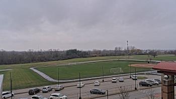 Weather camera view of Orland SD 135.