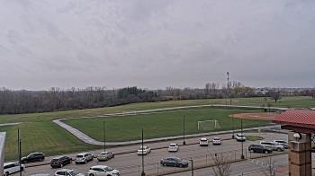 Weather camera view of Orland SD 135.