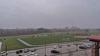 Weather camera view of Orland SD 135.