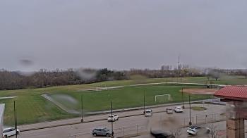 Weather camera view of Orland SD 135.