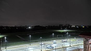 Weather camera view of Orland SD 135.